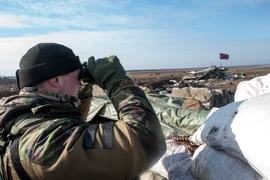 NATO: Nga triển khai vũ khí có thể mang đầu đạn hạt nhân