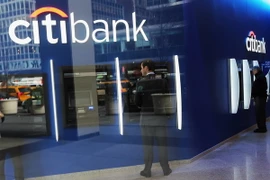 Argentina đánh giá cao sự ủng hộ Brazil trong chống "quỹ kền kền"