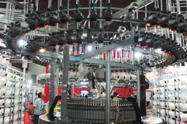 Đông Nam Á: Cuộc ganh đua khốc liệt trong bối cảnh hội nhập