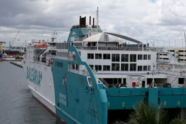 Ecuador: Nỗ lực của Mỹ nhằm hàn gắn quan hệ với Cuba là chưa đủ