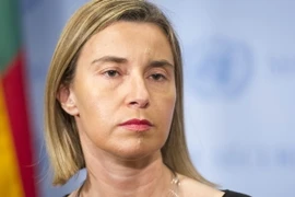 Tăng cường hợp tác với ASEAN: Chìa khóa chiến lược châu Á của EU