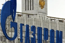 Công ty năng lượng Ba Lan PGNiG kiện Tập đoàn Gazprom