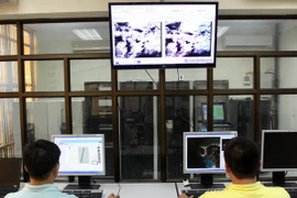 Triển vọng hợp tác Pháp-Việt về công nghệ vũ trụ và ứng dụng
