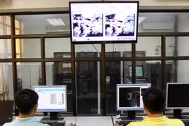 Triển vọng hợp tác Pháp-Việt về công nghệ vũ trụ và ứng dụng