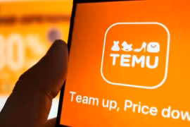 (Nguồn: Getty Images)