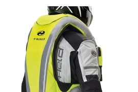 (Nguồn: revzilla.com)