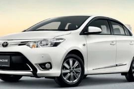 Ảnh chỉ mang tính minh họa. (Nguồn: turbozens.com)