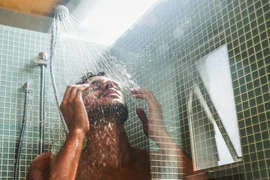 Ảnh minh họa. (Nguồn: Healthline)