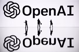 OpenAI thông báo sự cố mạng "chưa từng có" do các tác nhân AI gây ra