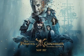 (Nguồn: sonic1029.com)