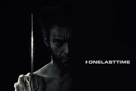 Hugh Jackman - Hai thập kỷ, một tượng đài và hành trình sau cuối