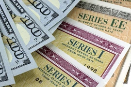 Ảnh minh họa. (Nguồn: kiplinger.com)