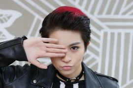 Gil Lê chia sẻ bốn nguyên tắc làm đẹp để giữ gìn nhan sắc 