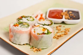 Chiến lược bốn bước giúp làn da của bạn trẻ mãi không già