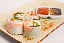 Chiến lược bốn bước giúp làn da của bạn trẻ mãi không già