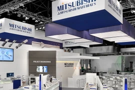 (Nguồn: mmc-hardmetal.com)