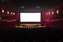 Ảnh minh họa. (Nguồn: arabnews.com)