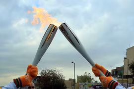 (Nguồn: olympic.org)