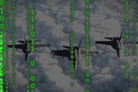 (Nguồn: abc.net.au)