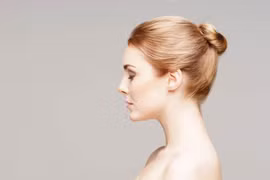 Làn da của bạn mỏng manh như đậu phụ, mạnh tay sẽ bị... vỡ?
