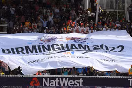 (Nguồn: skysports.com)