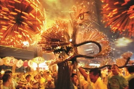 (Nguồn: prnewswire.com)