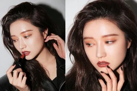 Những lý do khiến đôi môi bạn vẫn khô nứt giữa mùa Hè