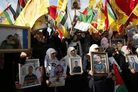 (Nguồn: aljazeera.com)