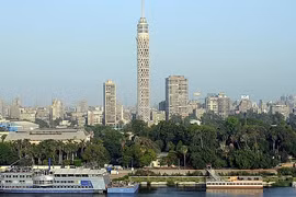(Nguồn: yourholidayhomes.com)