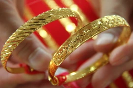 (Nguồn: THX/TTXVN)