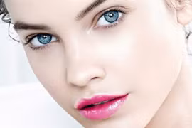 Sáu loại kem mắt giúp loại bỏ nếp nhăn và quầng thâm hiệu quả