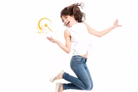 ''Chiếc đũa thần'' giúp bạn trở nên hoàn hảo trong mọi bức hình 