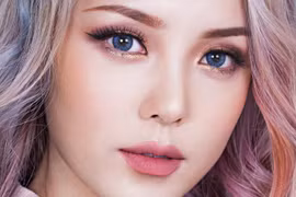 Biết những tuyệt chiêu này, quầng thâm mắt không còn là điều đáng sợ