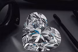 (Nguồn: artistryingold.ca)