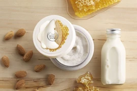 Bảy mẹo nhỏ giúp bạn thoát khỏi nỗi ám ảnh mụn vùng lưng