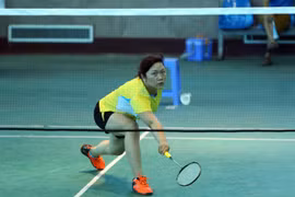 (Ảnh minh họa. Tuấn Anh/TXTVN)