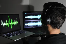 (Nguồn: americanfreedomunion.com)