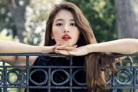 Năm thỏi son màu đỏ gạch được phái đẹp sủng ái nhất năm 2017