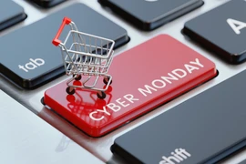 Ảnh chỉ có tính minh họa. (Nguồn: Investopedia)