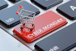 Ảnh chỉ có tính minh họa. (Nguồn: Investopedia)