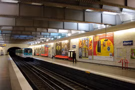 Ảnh chỉ có tính minh họa. (Nguồn: Rome Information)