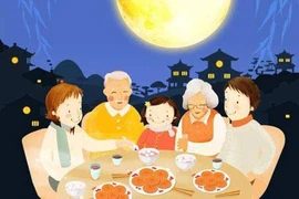 (Nguồn: CRN)
