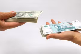 Ảnh chỉ có tính minh họa. (Nguồn: Forex Partner)