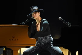 (Nguồn: Rolling Stone)