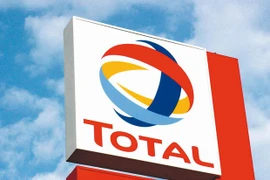 (Nguồn: Business & Human Rights Resource Centre)