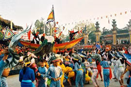 (Nguồn: Khám phá Huế)