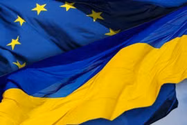 Ảnh chỉ có tính minh họa. (Nguồn: Europa)