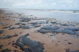 (Nguồn: Al Arabiya)