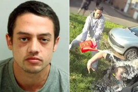 (Nguồn: NewsLocker)