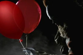 "IT: Chapter 2" hứa hẹn sẽ làm các khán giả sợ hãi một lần nữa. (Nguồn: Comic Book)